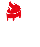 Jump_Yard_Logo_Inverted