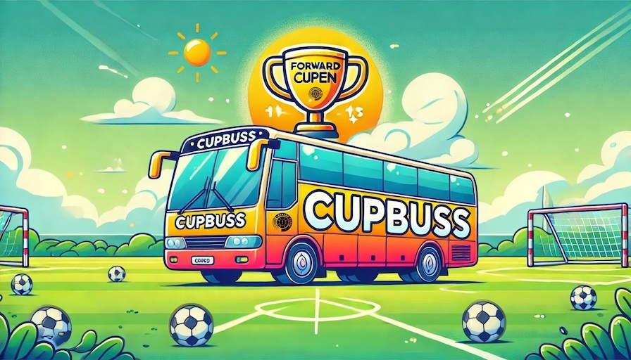 CUPBUSS2